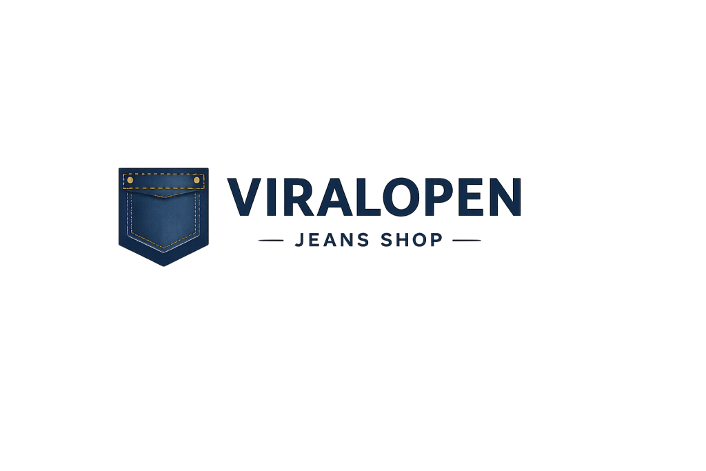 Viralopen