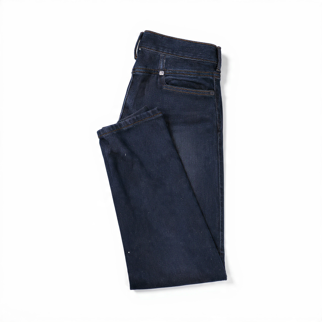 Winter Styling with viralopen.click Jeans: Warm and Fashionable Looks
