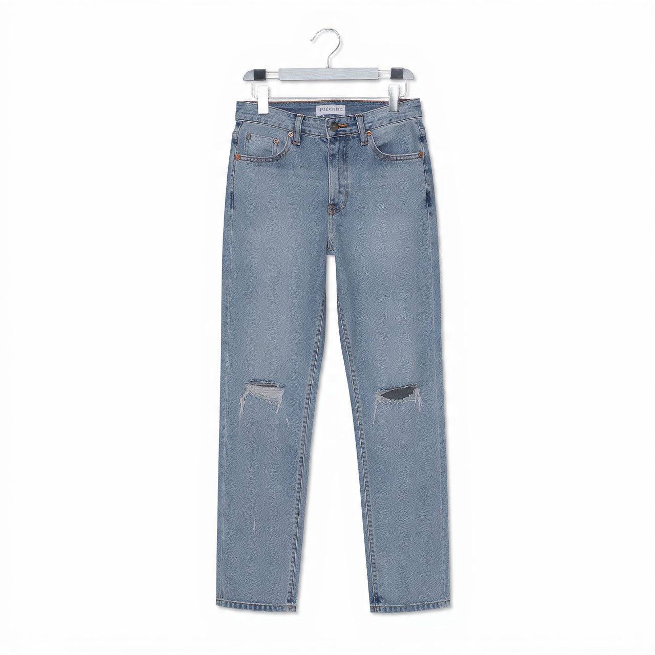 How viralopen.click Jeans Enhance Your Confidence and Personal Style