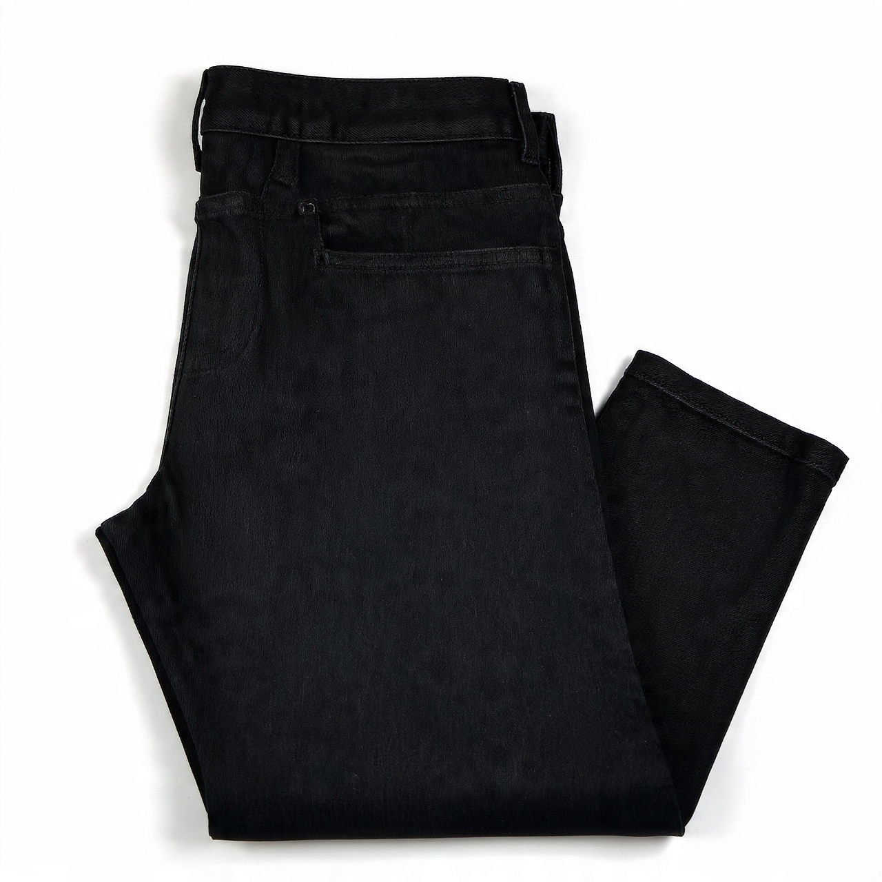 viralopen.click Jeans Quality Control: Why Every Pair Is Worth It
