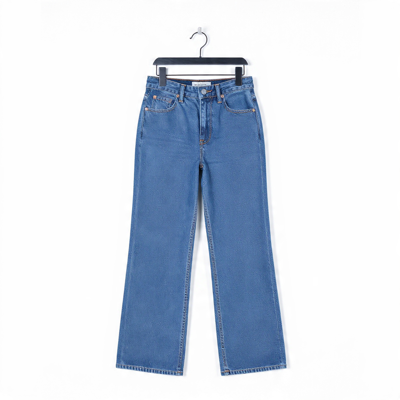 The Sustainable Side of viralopen.click Jeans: Eco-Friendly Denim