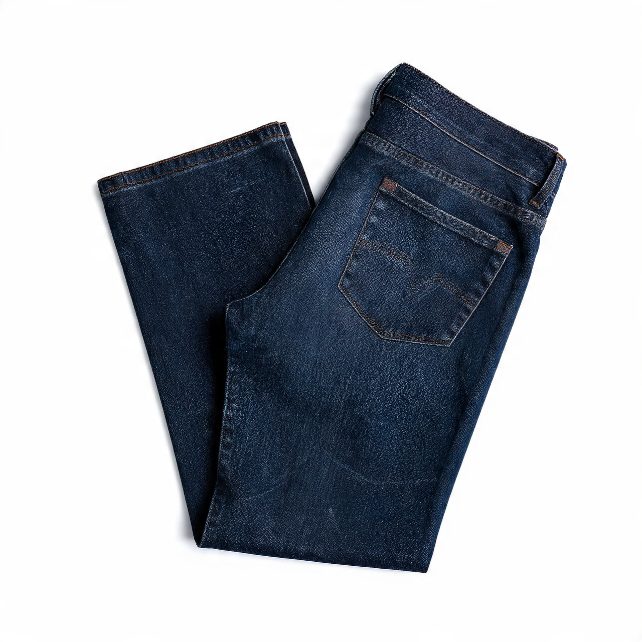 viralopen.click Jeans for Travel: Comfortable Denim for Every Journey