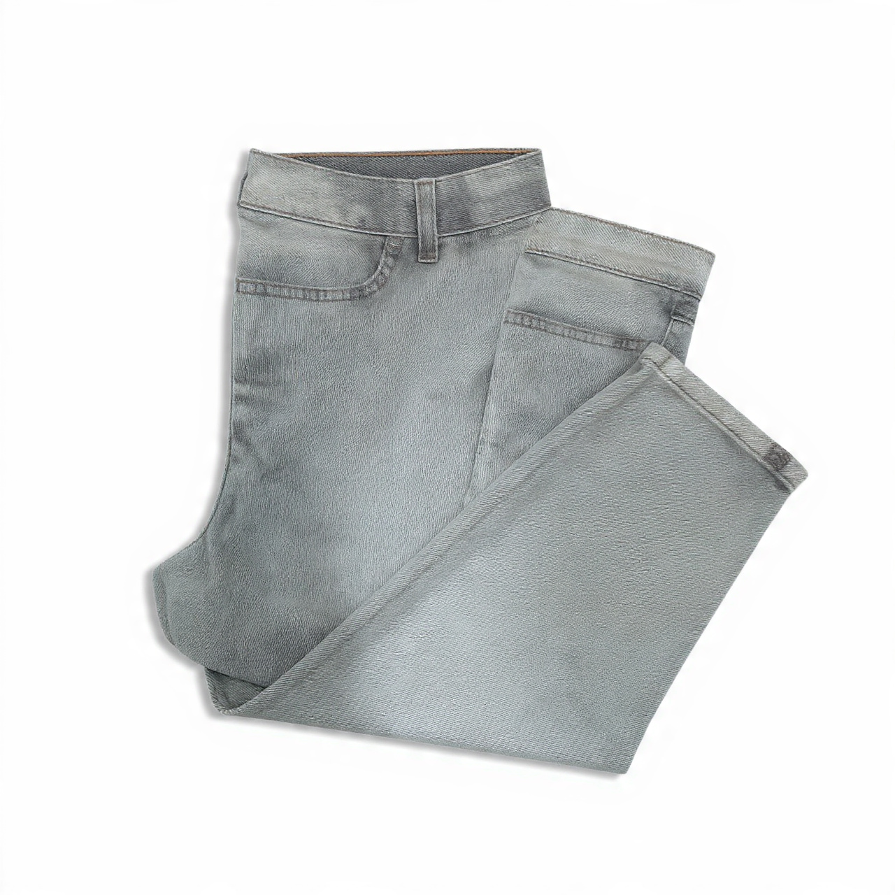 5 Ways viralopen.click Jeans Make Your Daily Outfit Effortlessly Stylish