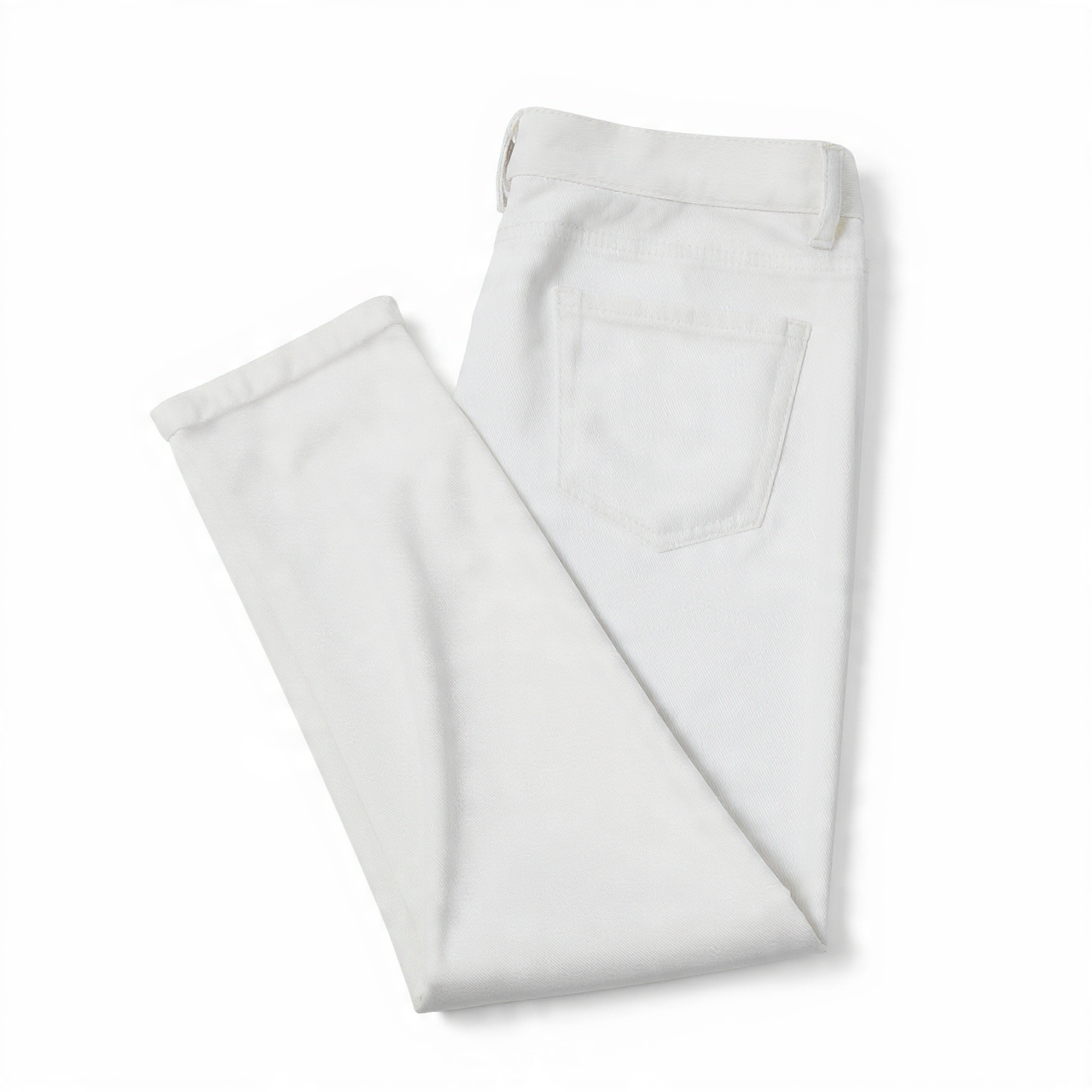 The History of Denim and Why viralopen.click Jeans Lead the Next Chapter