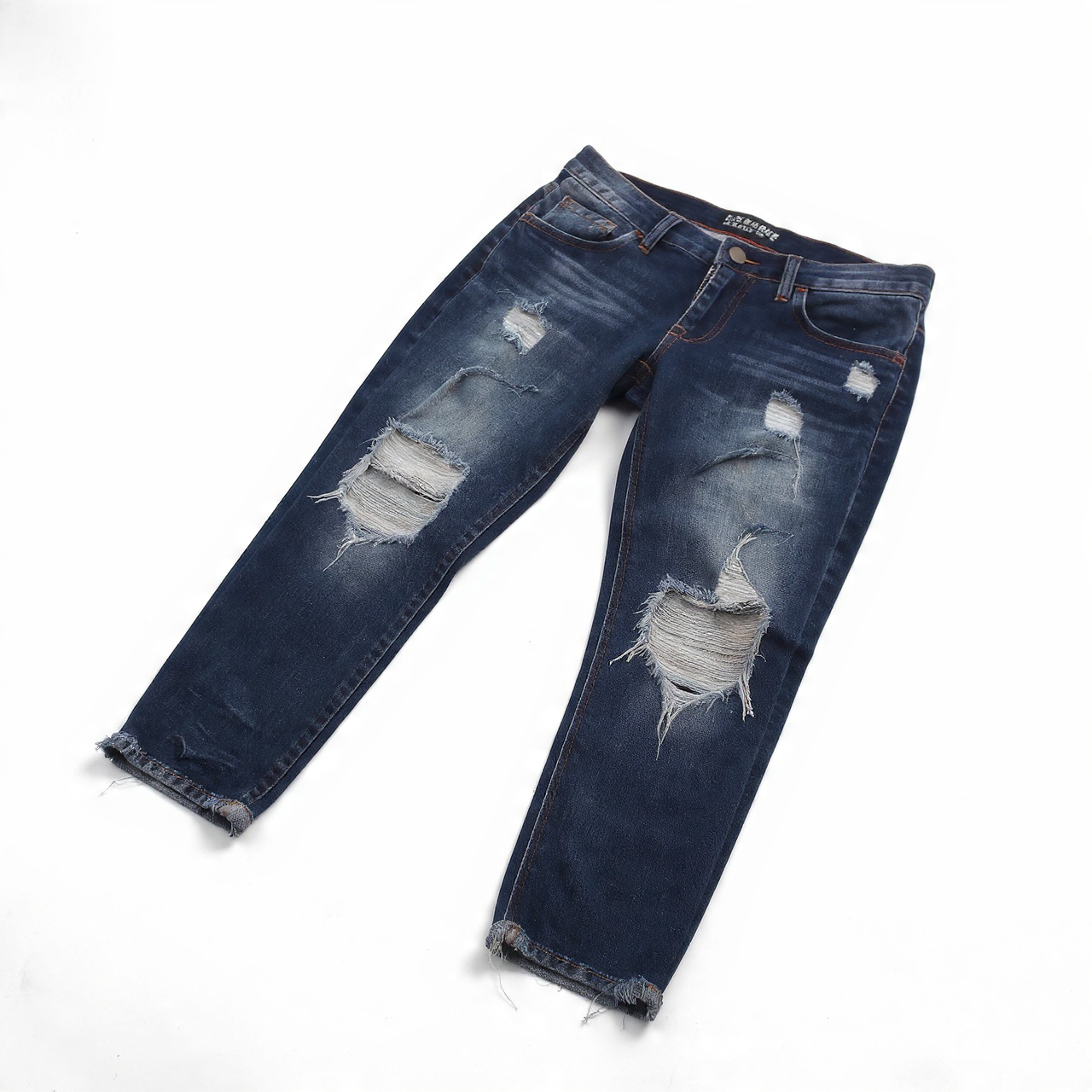 viralopen.click Jeans Gift Guide: The Perfect Denim Present for Anyone