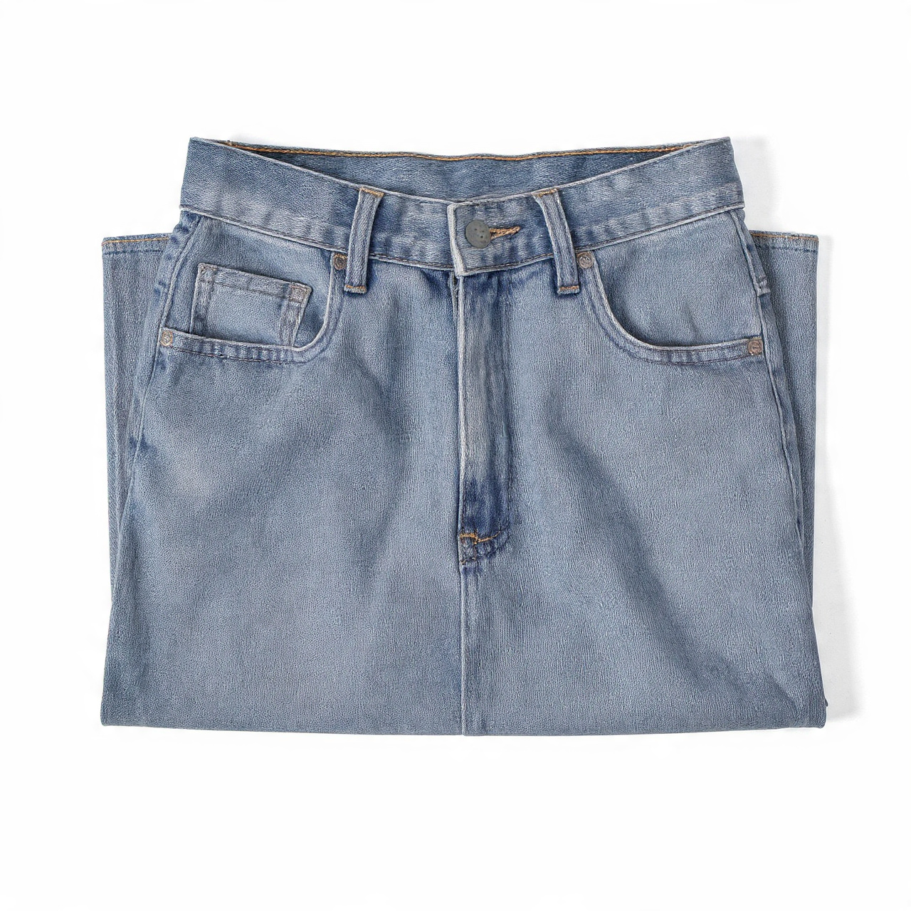 How viralopen.click Jeans Handle High-Activity Lifestyles