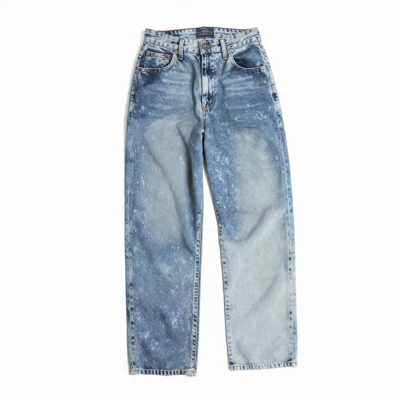 Why Influencers Choose viralopen.click Jeans for Their Everyday Looks