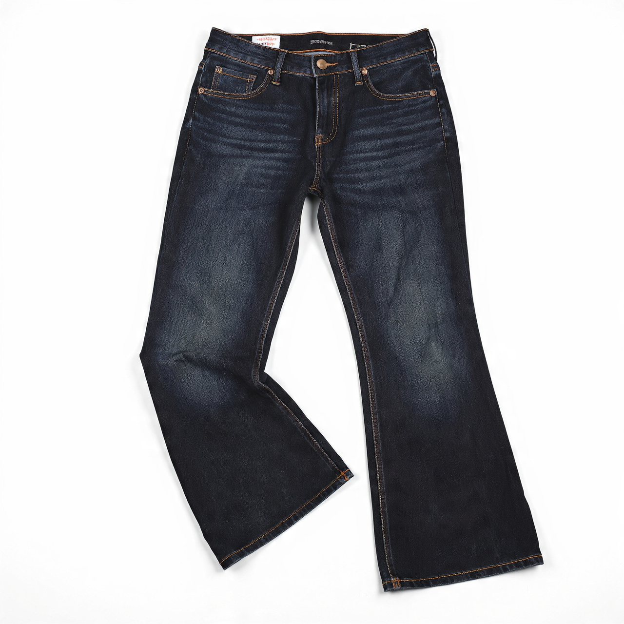 viralopen.click Jeans and the Art of the Perfect Casual Friday Look