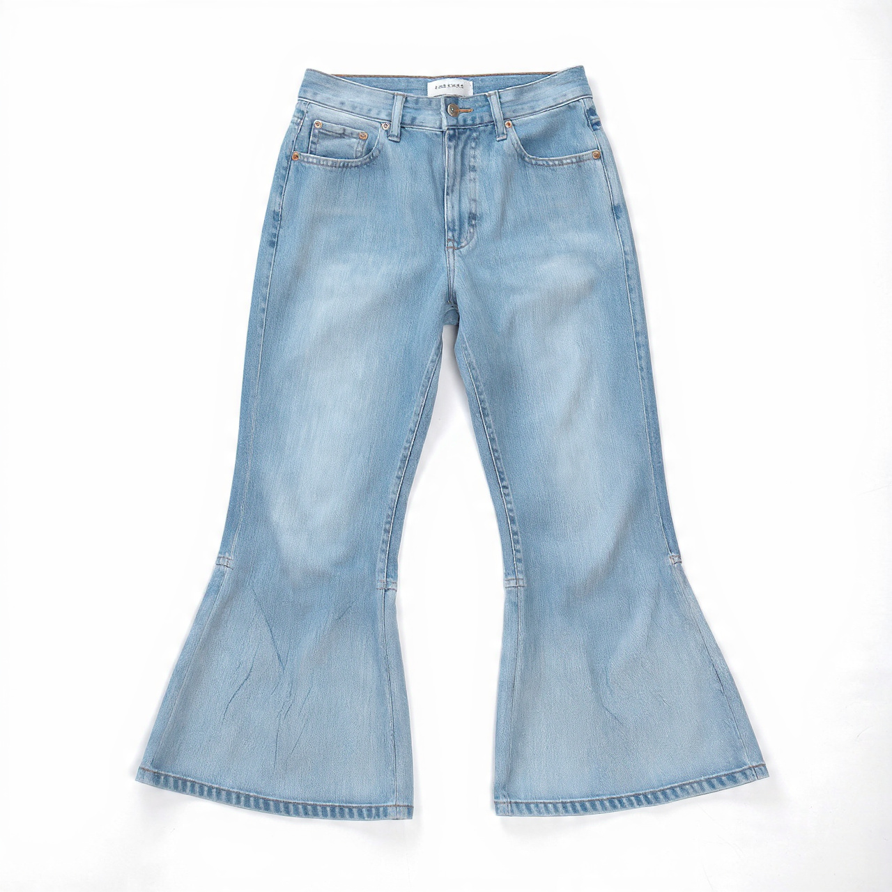 6 Things That Make viralopen.click Jeans Truly Different from the Rest
