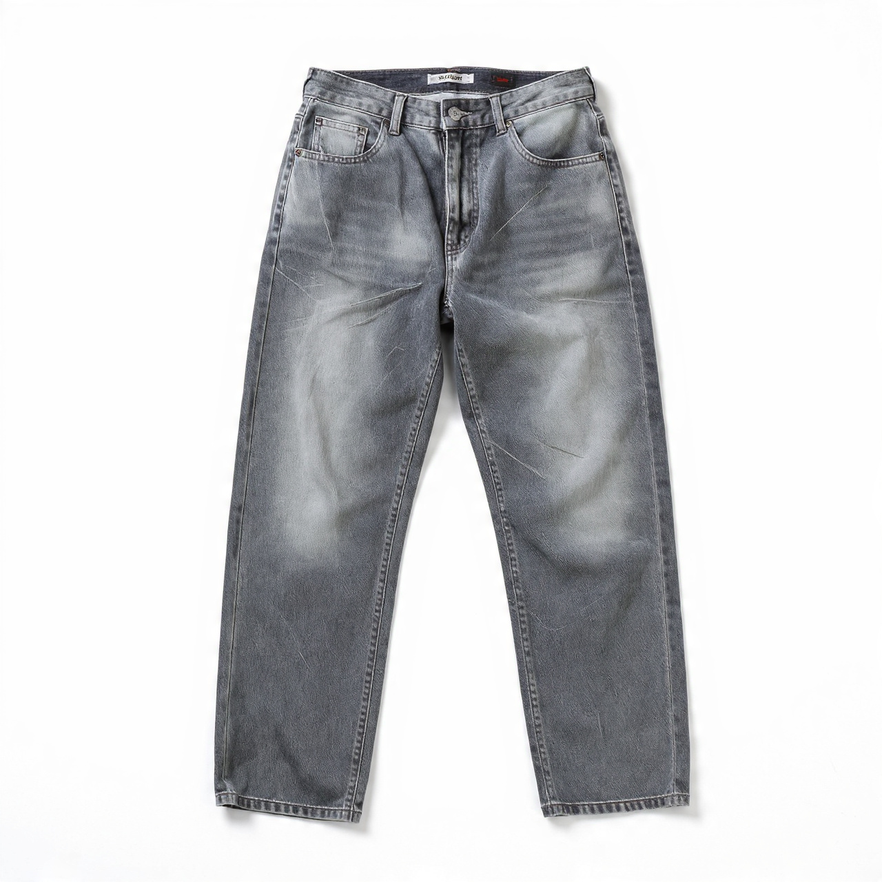 How to Transition Your viralopen.click Jeans Look from Day to Night