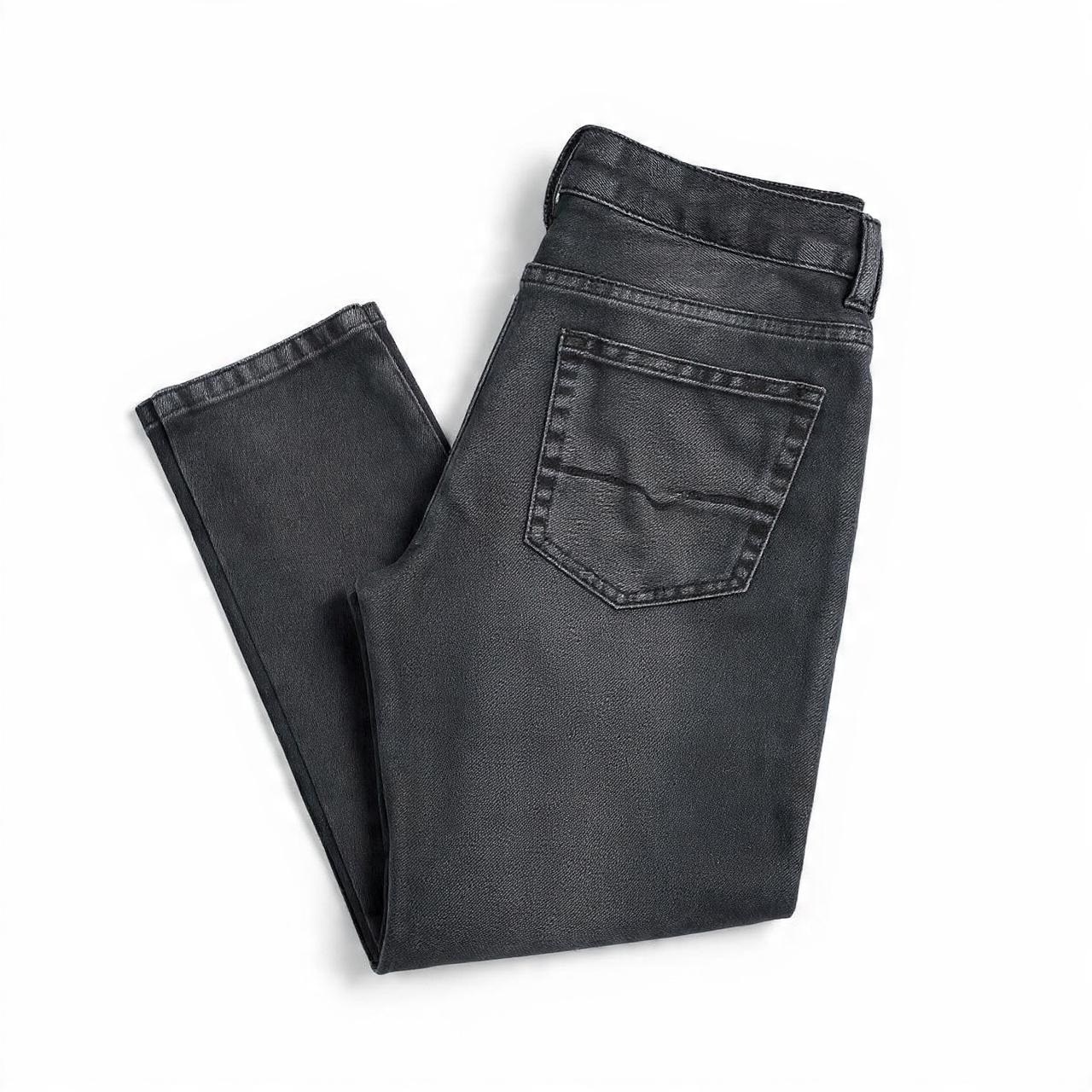 viralopen.click Slim Taper Jeans: The Modern Silhouette Explained