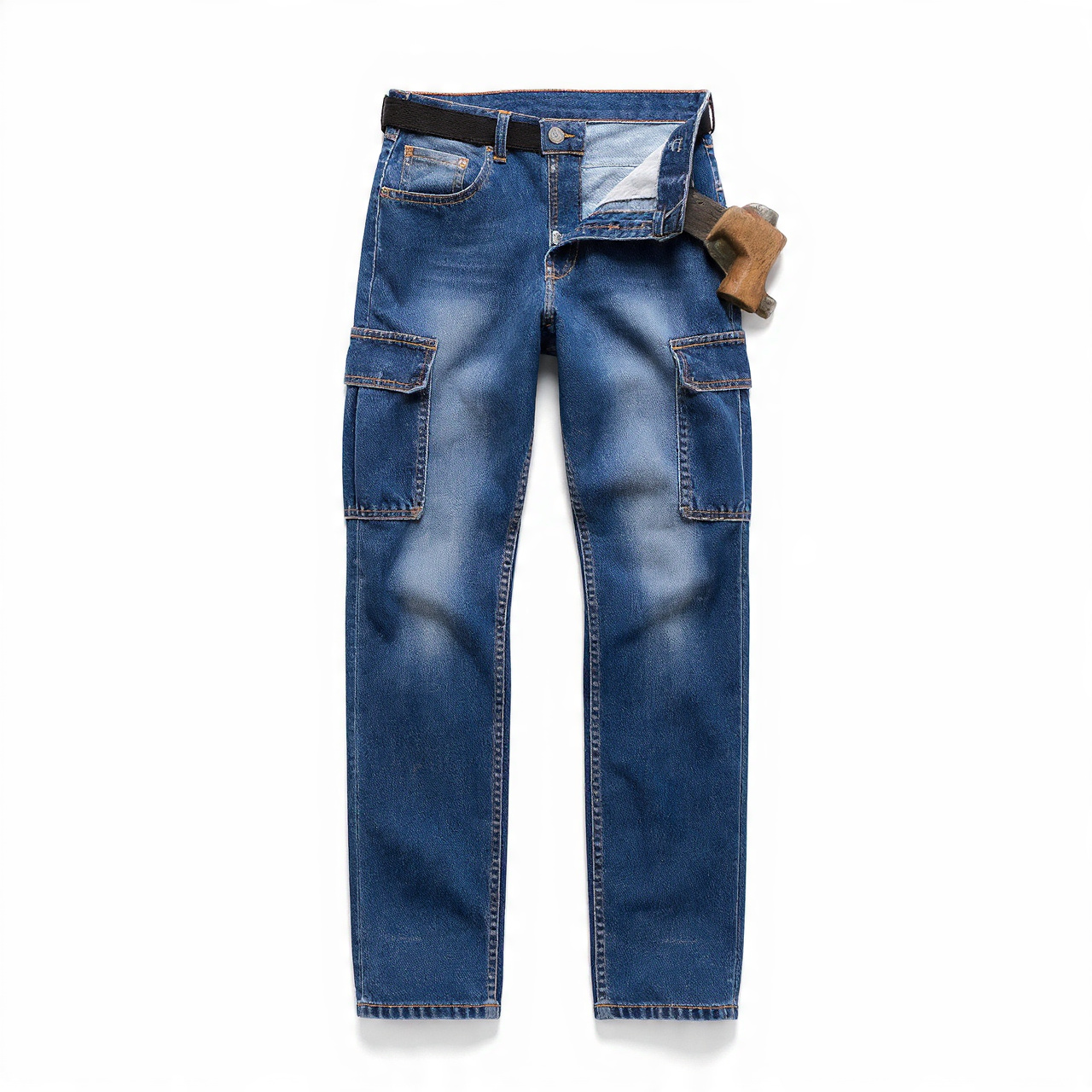 The Complete Care Routine for Long-Lasting viralopen.click Jeans
