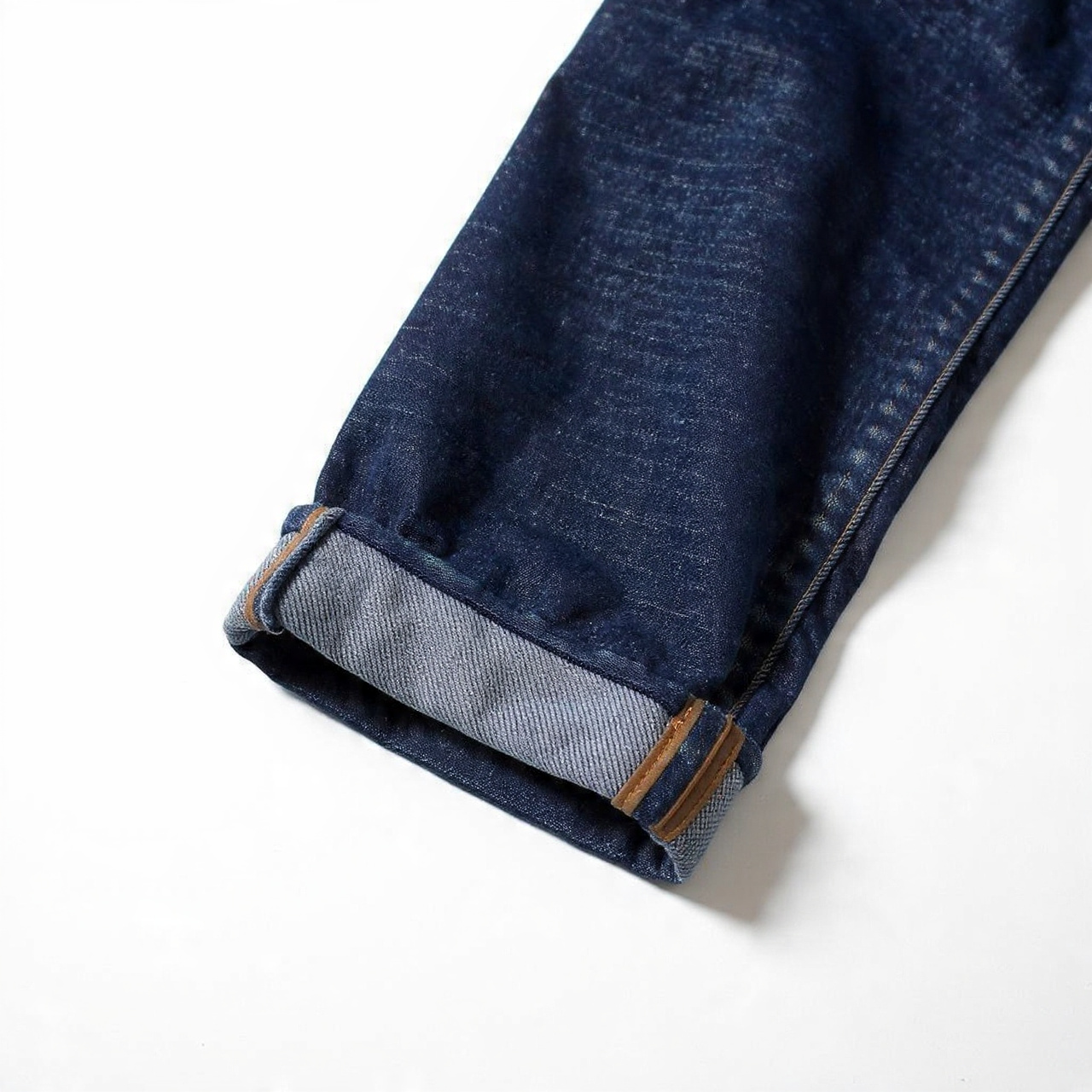 viralopen.click Jeans for Students: Stylish and Budget-Smart Denim