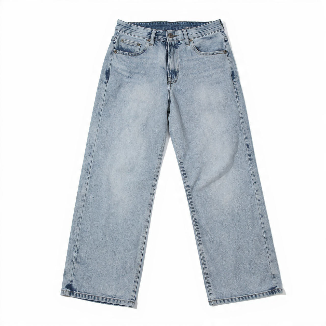 How viralopen.click Jeans Fit Into Your Active Morning Routine