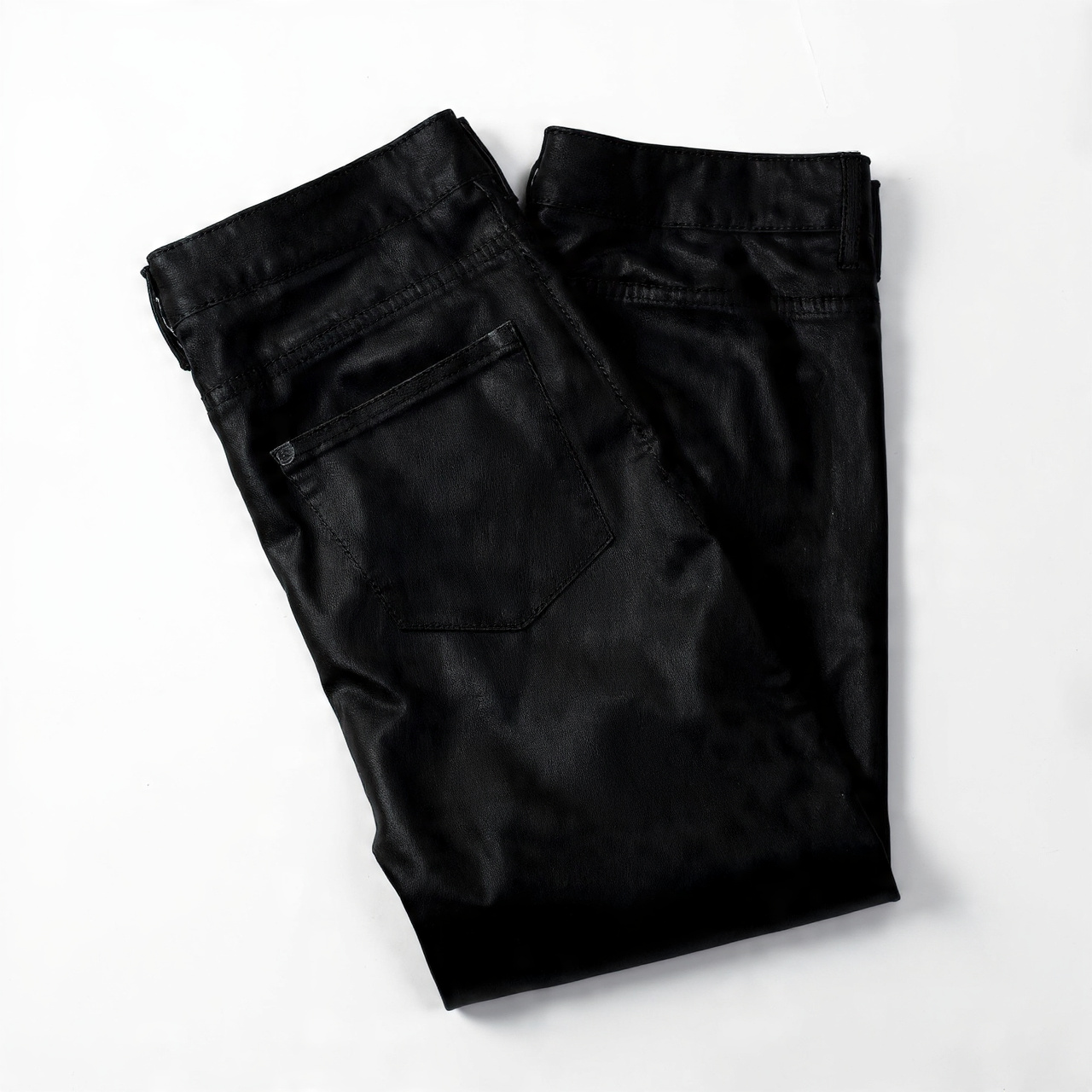 The Best viralopen.click Jeans for Petite Frames: Fit and Style Tips
