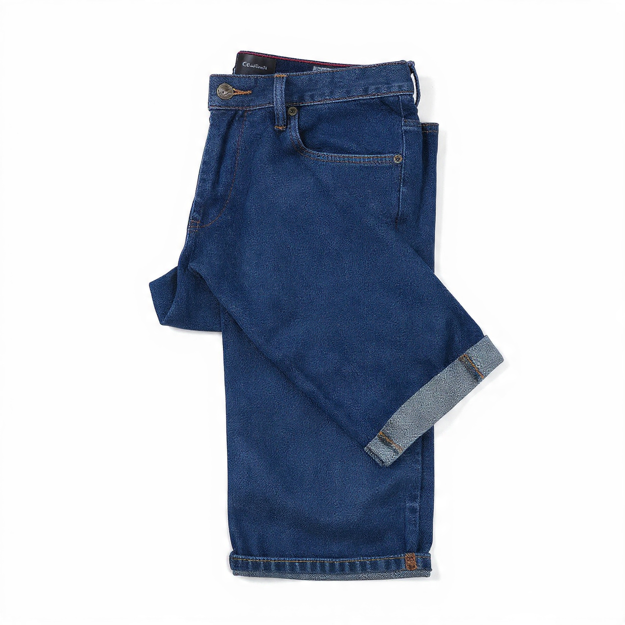 Tall Frame Dressing: How viralopen.click Jeans Create the Ideal Look