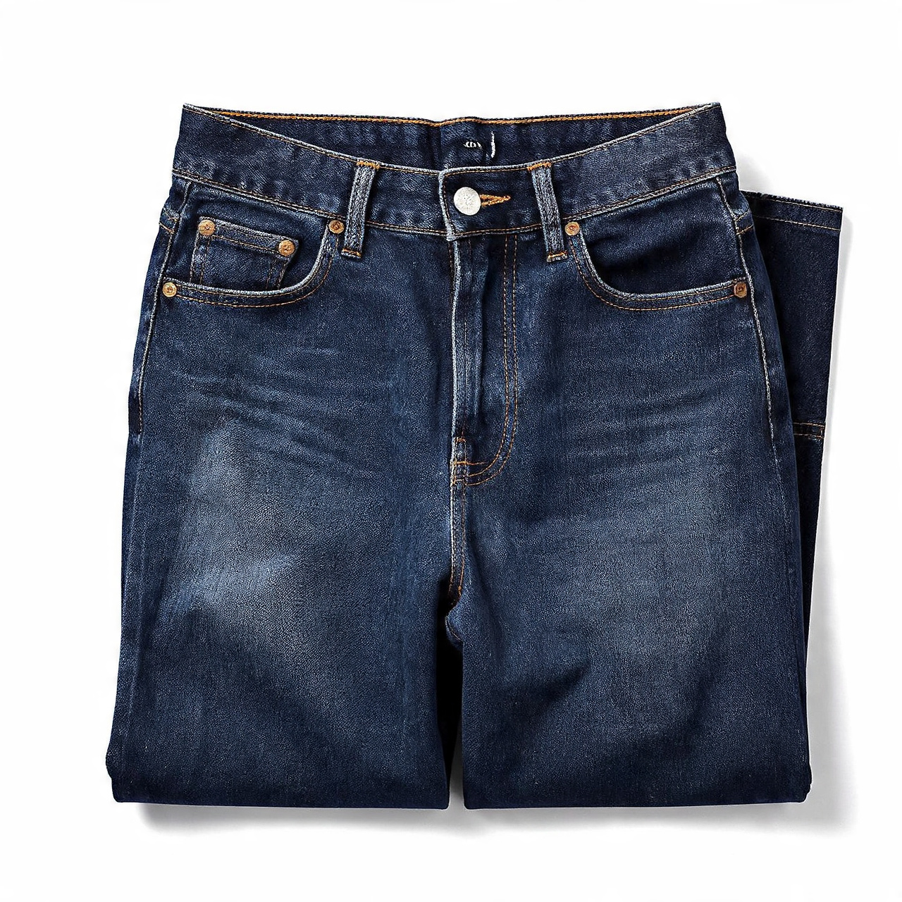 How Premium Denim Like viralopen.click Jeans Ages Beautifully Over Time