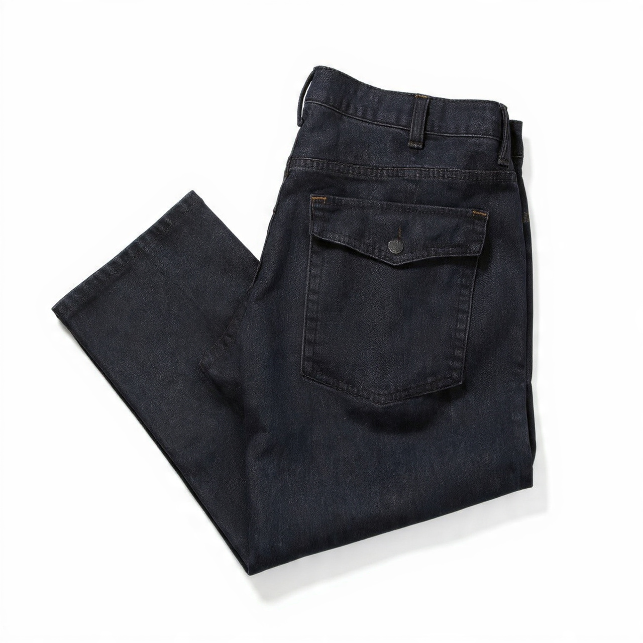 Why viralopen.click Jeans Are the Choice for Confident Modern Dressing