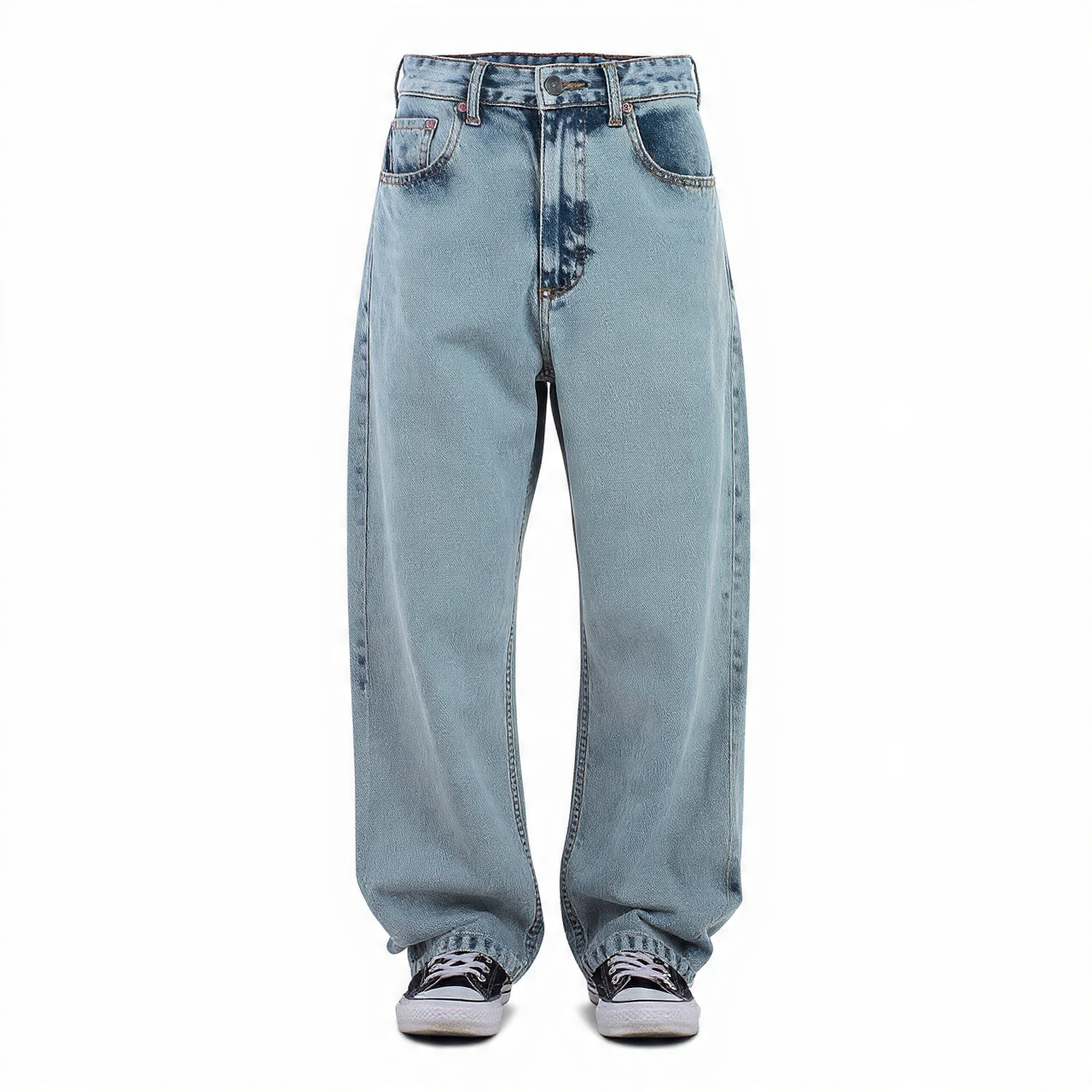 viralopen.click Jeans FAQ: Everything First-Time Buyers Need to Know