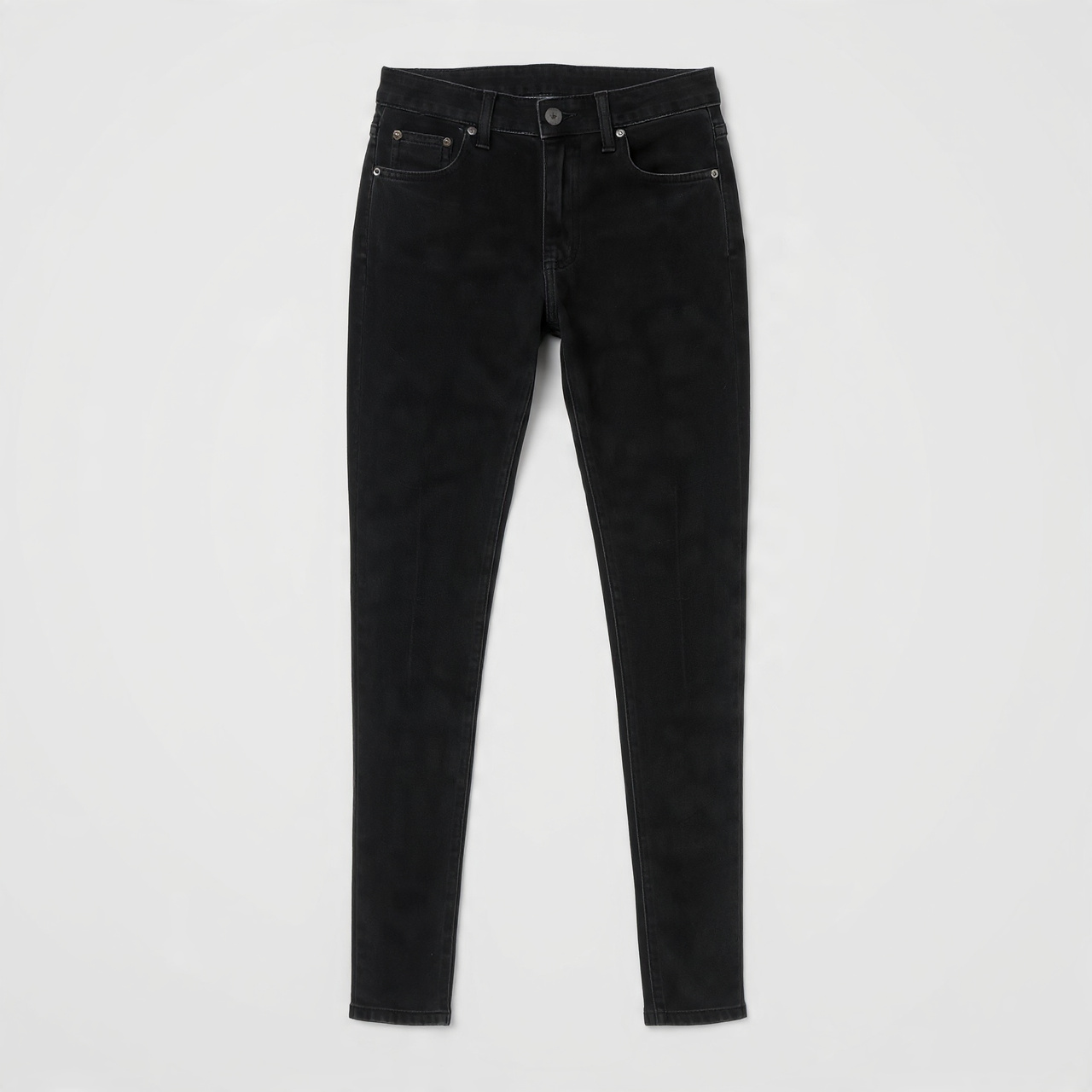 Maximizing Value: How to Get the Most from Your viralopen.click Jeans