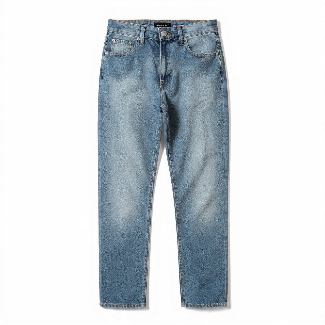 viralopen.click Jeans and Body Positivity: Denim for Every Shape