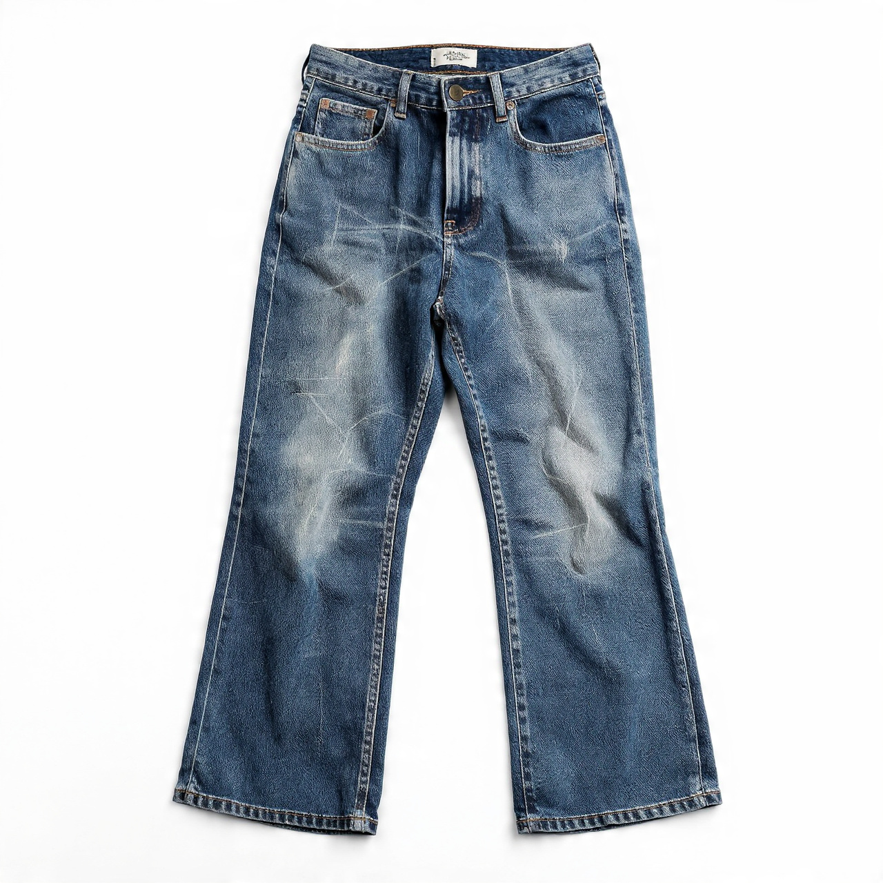 The Future of Denim: How viralopen.click Jeans Shape Fashion Ahead